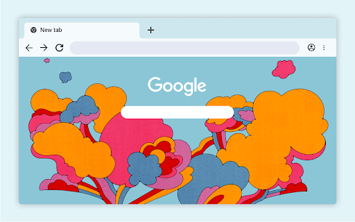 Burst  from Chrome web store to be run with OffiDocs Chromium online