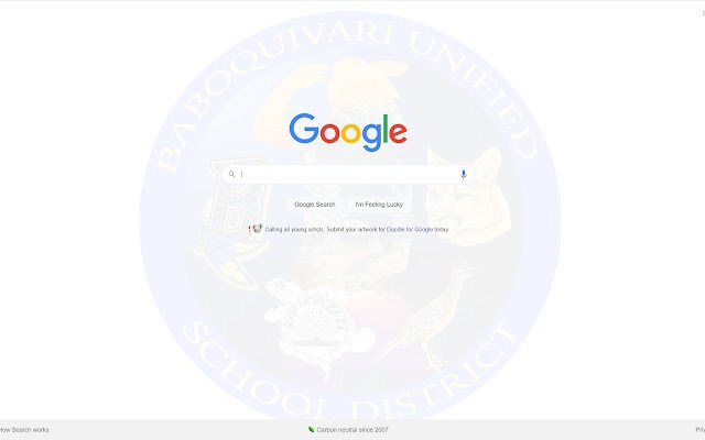 BUSD Google Background  from Chrome web store to be run with OffiDocs Chromium online