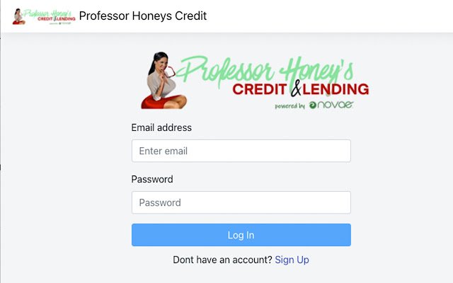 Business Credit Builders PH da Chrome Web Store será executado com OffiDocs Chromium online