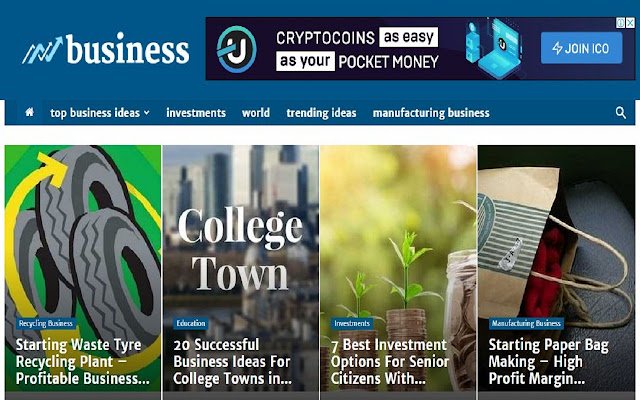 Business Ideas Planning Resources from Chrome web store to be run with OffiDocs Chromium online Business Ideas Planning Resources from Chrome web store to be run with OffiDocs Chromium online