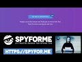 Bust a Cheater boyfriend, girlfriend spy app  from Chrome web store to be run with OffiDocs Chromium online