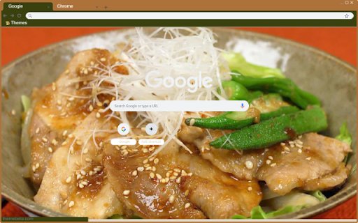 Buta Don  from Chrome web store to be run with OffiDocs Chromium online