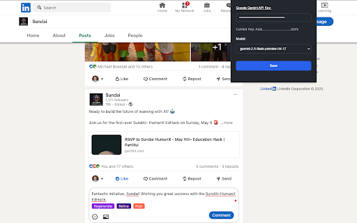 Butterfly from Chrome web store to be run with OffiDocs Chromium online Butterfly from Chrome web store to be run with OffiDocs Chromium online