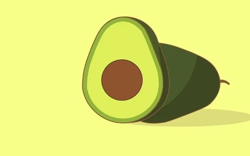 BUTTER Theme  from Chrome web store to be run with OffiDocs Chromium online
