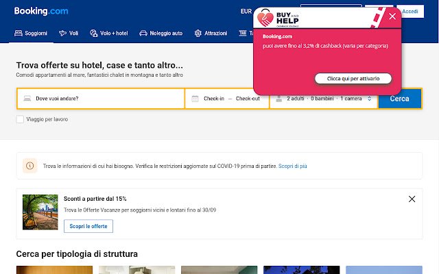CUMPĂRĂ ȘI AJUȚĂ din magazinul web Chrome pentru a fi rulat cu OffiDocs Chromium online