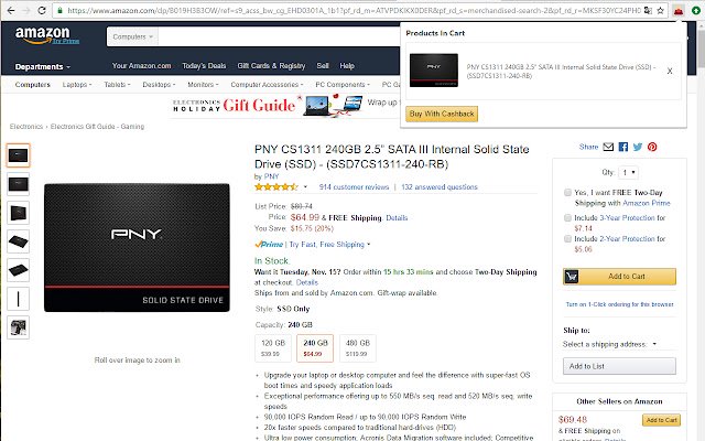 Buy For Less Club from Chrome web store to be run with OffiDocs Chromium online Buy For Less Club from Chrome web store to be run with OffiDocs Chromium online