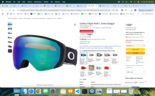 Buy It Never  from Chrome web store to be run with OffiDocs Chromium online