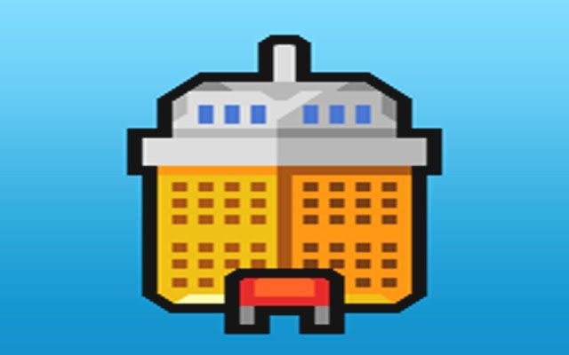 Buzz Automatic Flash Acceptance  from Chrome web store to be run with OffiDocs Chromium online