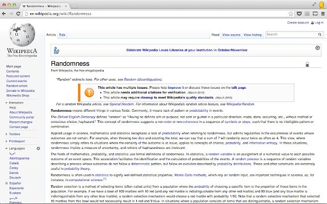 BuzzKiller  from Chrome web store to be run with OffiDocs Chromium online
