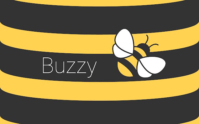 سيتم تشغيل Buzzy Focus من تشتيتات AFK من متجر Chrome الإلكتروني باستخدام OffiDocs Chromium عبر الإنترنت