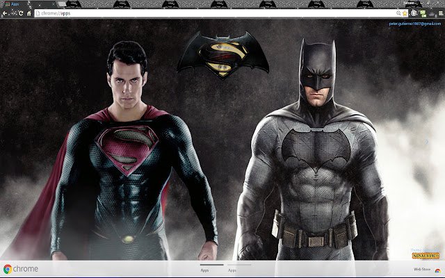 BVS III 1920px dal Chrome Web Store da eseguire con OffiDocs Chromium online