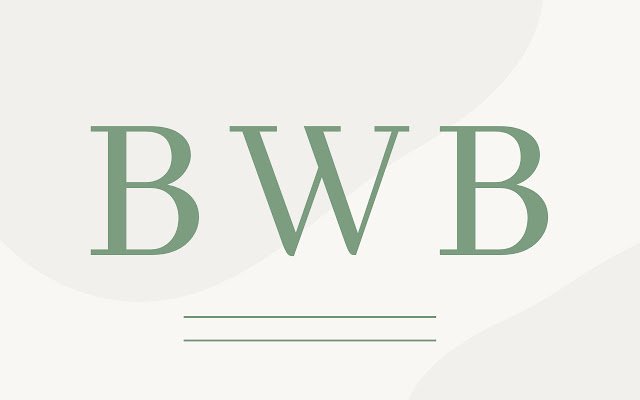 BWB Down  from Chrome web store to be run with OffiDocs Chromium online