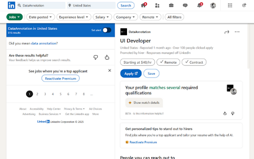 ByeAnnotations  from Chrome web store to be run with OffiDocs Chromium online