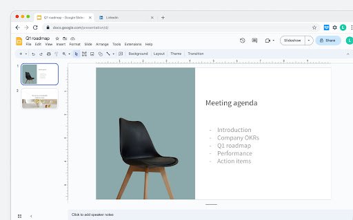 Bynders Universal Compact View  from Chrome web store to be run with OffiDocs Chromium online