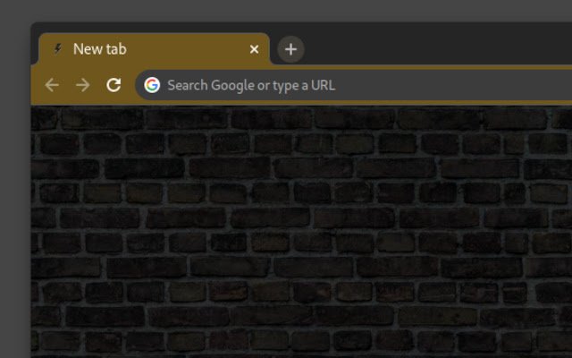 Bytegold  from Chrome web store to be run with OffiDocs Chromium online