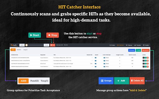 BZTurk from Chrome web store to be run with OffiDocs Chromium online BZTurk from Chrome web store to be run with OffiDocs Chromium online