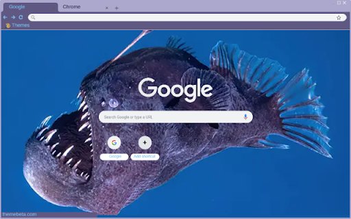 Ca Angler  from Chrome web store to be run with OffiDocs Chromium online