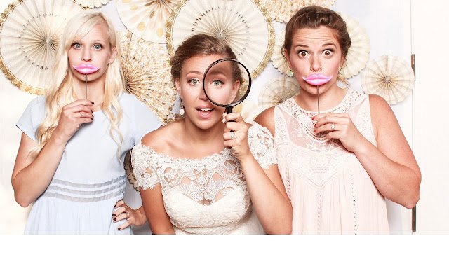 Cabina foto  from Chrome web store to be run with OffiDocs Chromium online Cabina foto  from Chrome web store to be run with OffiDocs Chromium online