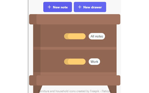 Cabinote from Chrome web store to be run with OffiDocs Chromium online Cabinote from Chrome web store to be run with OffiDocs Chromium online