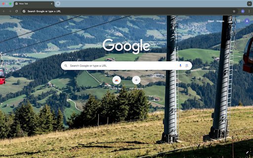 cable car and plateau  from Chrome web store to be run with OffiDocs Chromium online