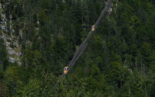 Cable car through the forest from Chrome web store to be run with OffiDocs Chromium online Cable car through the forest from Chrome web store to be run with OffiDocs Chromium online