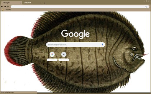 Ca Bon  from Chrome web store to be run with OffiDocs Chromium online