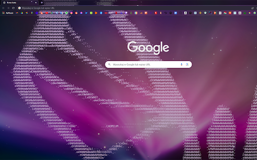 Cadmium Theme  from Chrome web store to be run with OffiDocs Chromium online