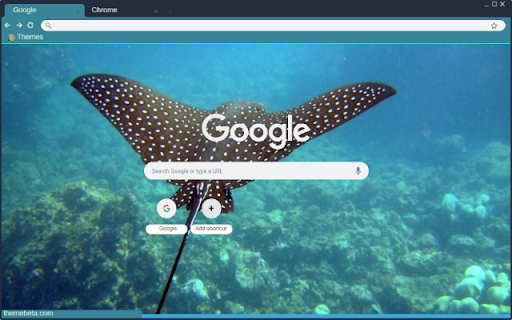 Ca duoi den  from Chrome web store to be run with OffiDocs Chromium online