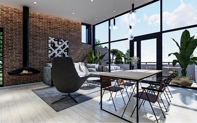 Cafe dekorasyonmağaza ve ofis tasarımı  from Chrome web store to be run with OffiDocs Chromium online Cafe dekorasyonmağaza ve ofis tasarımı  from Chrome web store to be run with OffiDocs Chromium online