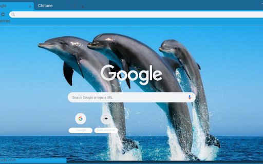 Ca heo  from Chrome web store to be run with OffiDocs Chromium online