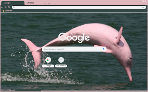 Ca heo hong from Chrome web store to be run with OffiDocs Chromium online Ca heo hong from Chrome web store to be run with OffiDocs Chromium online