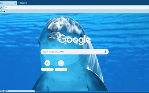 Ca heo xanh  from Chrome web store to be run with OffiDocs Chromium online
