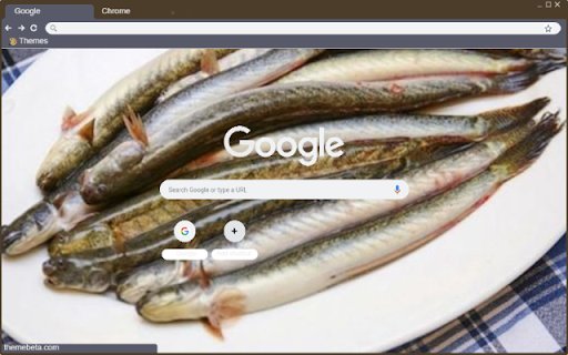 Ca keo  from Chrome web store to be run with OffiDocs Chromium online