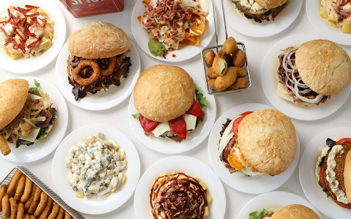 Cake party table  from Chrome web store to be run with OffiDocs Chromium online Cake party table  from Chrome web store to be run with OffiDocs Chromium online