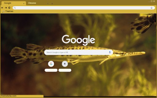 Ca lang  from Chrome web store to be run with OffiDocs Chromium online