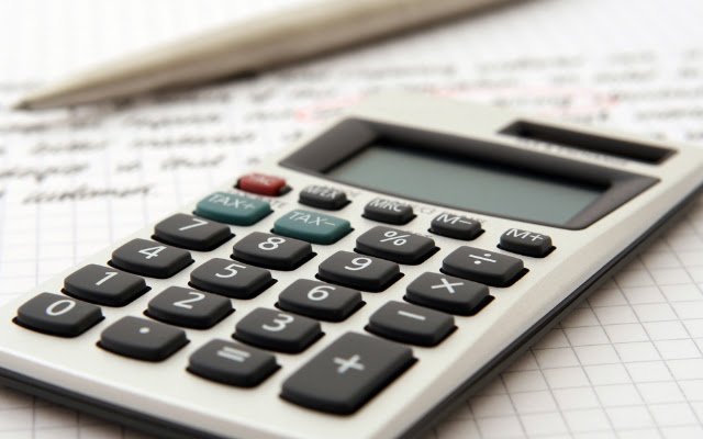 Calculator for College Students  from Chrome web store to be run with OffiDocs Chromium online