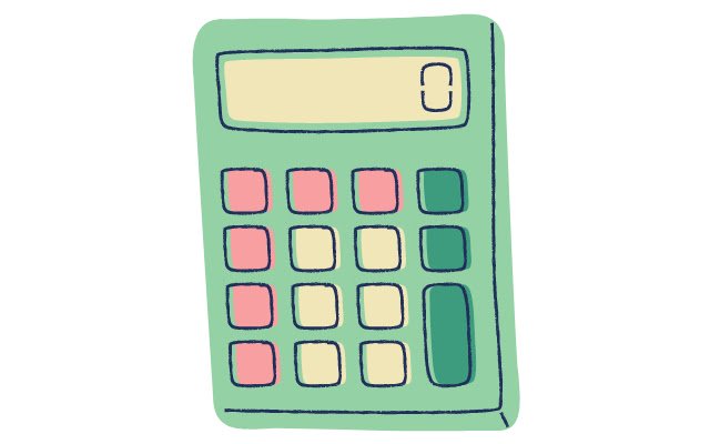 Calculatrice pour les ingénieurs de la boutique en ligne Chrome à exécuter avec OffiDocs Chromium en ligne