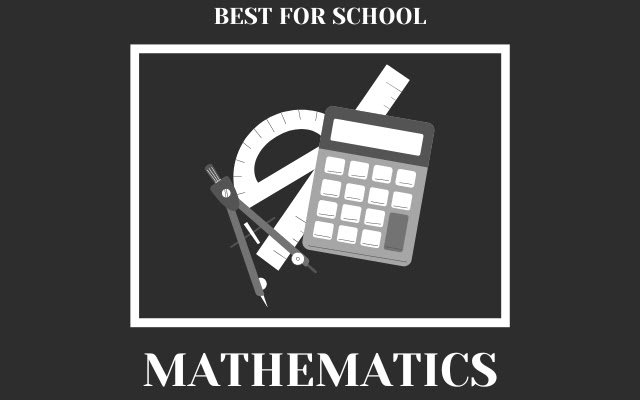Calculator for School Students  from Chrome web store to be run with OffiDocs Chromium online