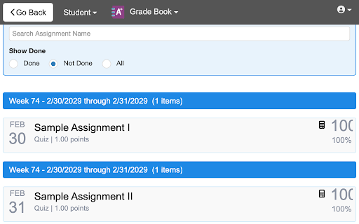 calcunhider  from Chrome web store to be run with OffiDocs Chromium online