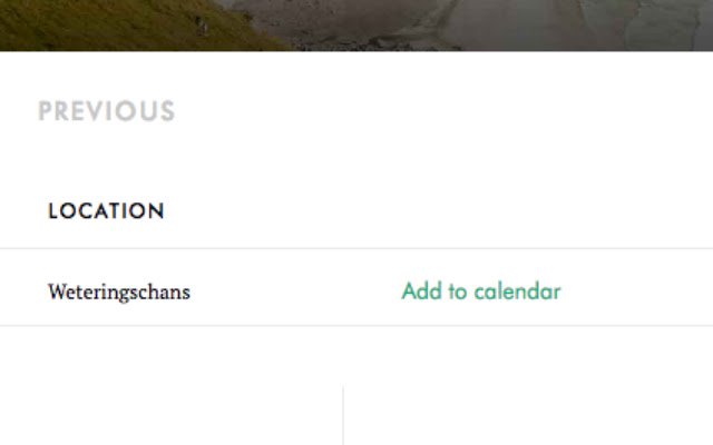 Calendelight  from Chrome web store to be run with OffiDocs Chromium online