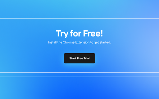 Callbase  from Chrome web store to be run with OffiDocs Chromium online