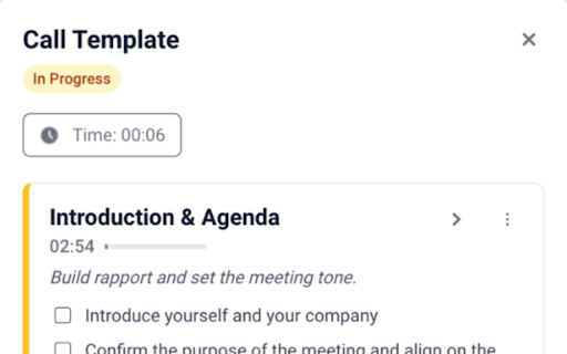 Call Card from Chrome web store to be run with OffiDocs Chromium online Call Card from Chrome web store to be run with OffiDocs Chromium online