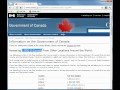 CallClerk Dial  from Chrome web store to be run with OffiDocs Chromium online