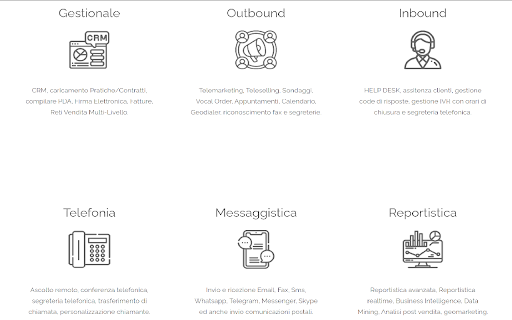 CalLite CRM from Chrome web store to be run with OffiDocs Chromium online CalLite CRM from Chrome web store to be run with OffiDocs Chromium online