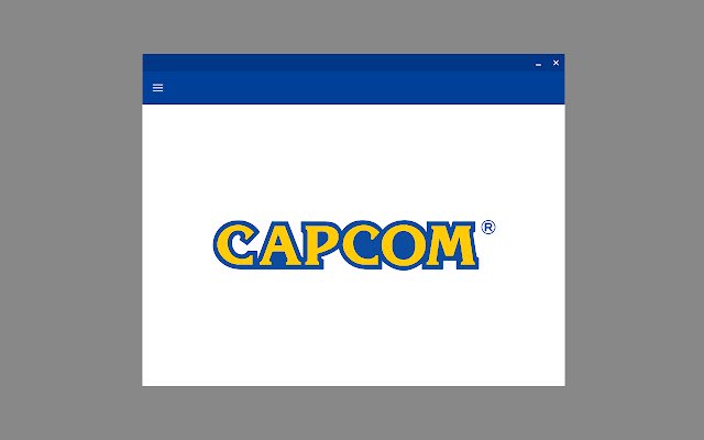 Callus  from Chrome web store to be run with OffiDocs Chromium online