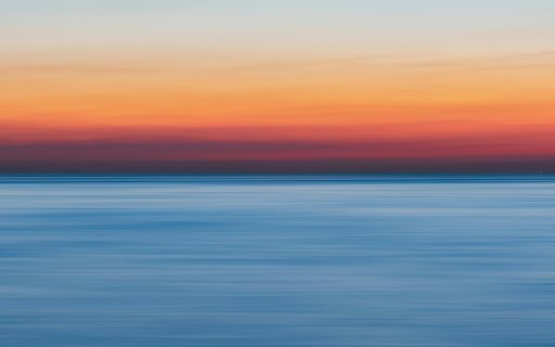 Calm Body Of Water During Golden Hour  from Chrome web store to be run with OffiDocs Chromium online