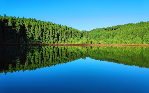 Calm Lake from Chrome web store to be run with OffiDocs Chromium online Calm Lake from Chrome web store to be run with OffiDocs Chromium online