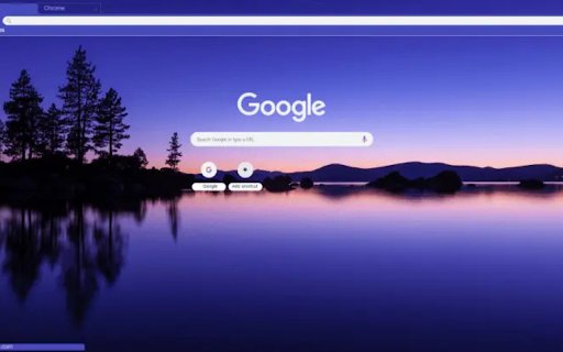 Calmness  from Chrome web store to be run with OffiDocs Chromium online