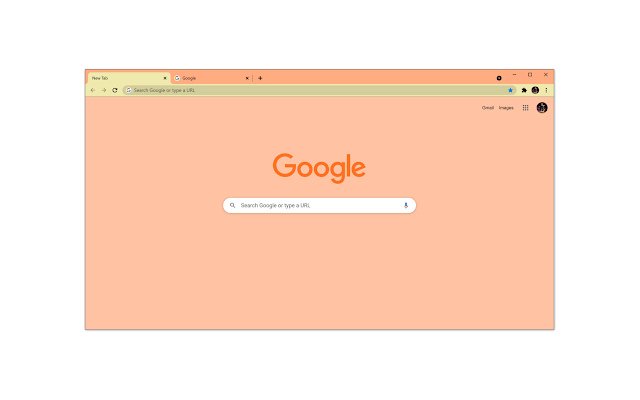 Calm Pastel 2  from Chrome web store to be run with OffiDocs Chromium online