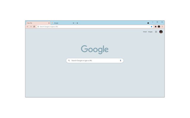 Calm Pastel 4 mula sa Chrome web store na tatakbo sa OffiDocs Chromium online